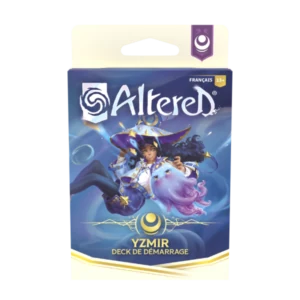 altered-edition-kickstarter-deck-de-demarrage-yzmir-jeux-reves-et-jouets-thonon-les-bains-evian-les-bains-haute-savoie-chablais-leman-suisse
