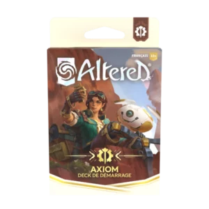 altered-edition-kickstarter-deck-de-demarrage-axiom-jeux-reves-et-jouets-thonon-les-bains-evian-les-bains-haute-savoie-chablais-leman-suisse