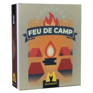 feu de camp - jeu de societe - famille - ambiance - haute-savoie - chablais - evian - thonon - suisse - geneve - jeux reves et jouets (2)