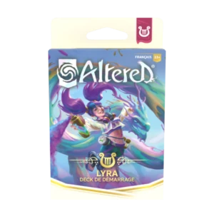 altered-edition-kickstarter-deck-de-demarrage-lyra-jeux-reves-et-jouets-thonon-les-bains-evian-les-bains-haute-savoie-chablais-leman-suisse