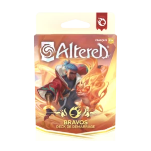 altered-edition-kickstarter-deck-de-demarrage-bravosjeux-reves-et-jouets-thonon-les-bains-evian-les-bains-haute-savoie-chablais-leman-suisse