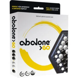 abalone-go-jeu-de-societe-jeux-reves-et-jouets