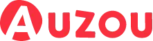 Auzou