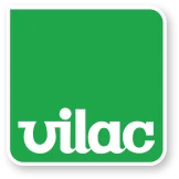 Vilac