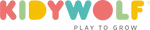 Kidywolf