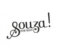 Souza