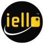 Iello