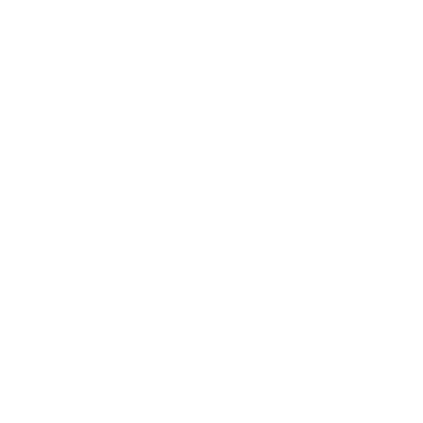 Blackrock Games