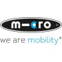 Micro