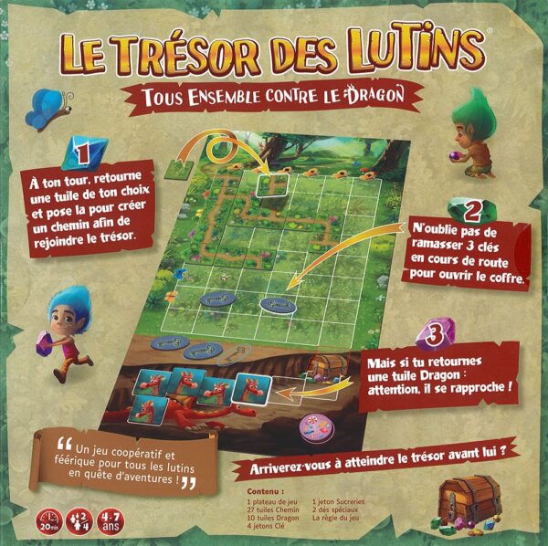 le-tresor-des-lutins