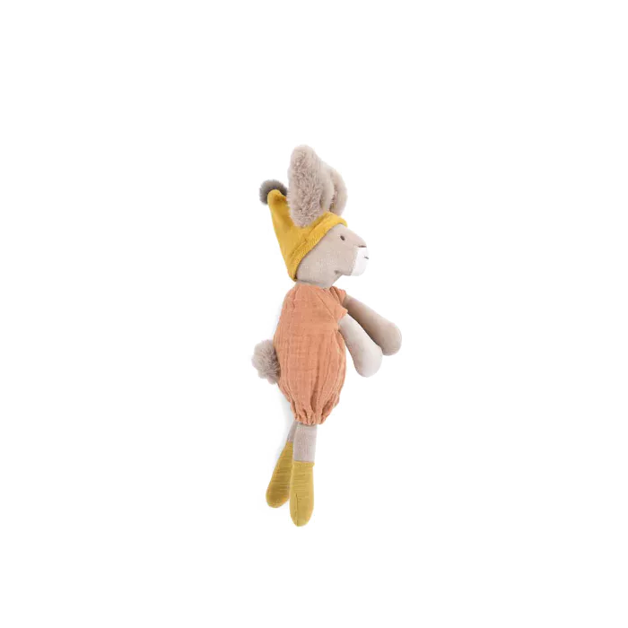 petit-lapin-argile-trois-petits-lapins-moulin-roty