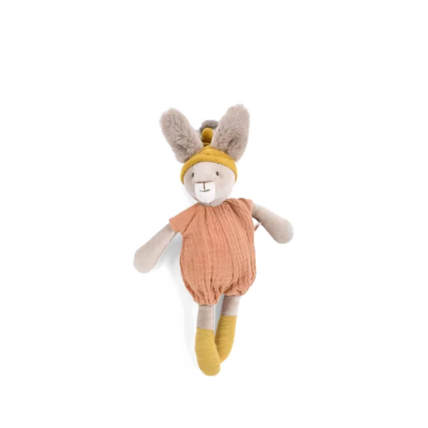 petit-lapin-argile-trois-petits-lapins-moulin-roty