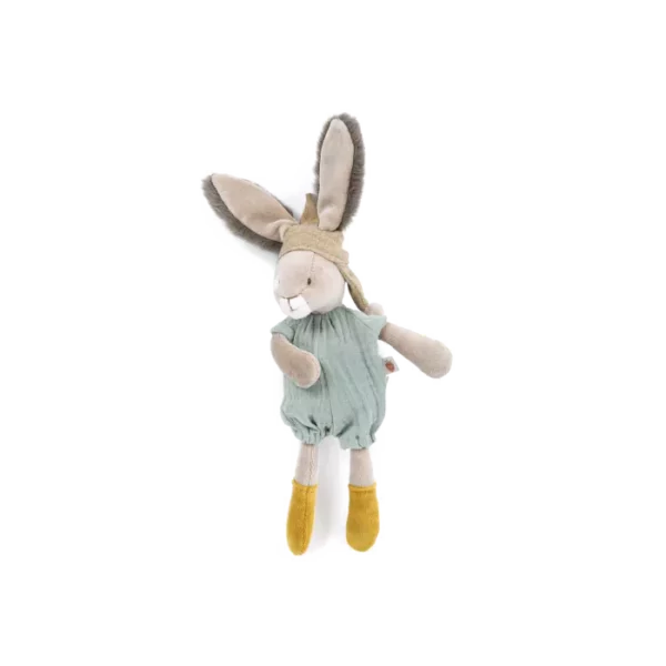 Petite_peluche_Lapin_sauge_Trois_petits_lapins_Moulin_Roty_2