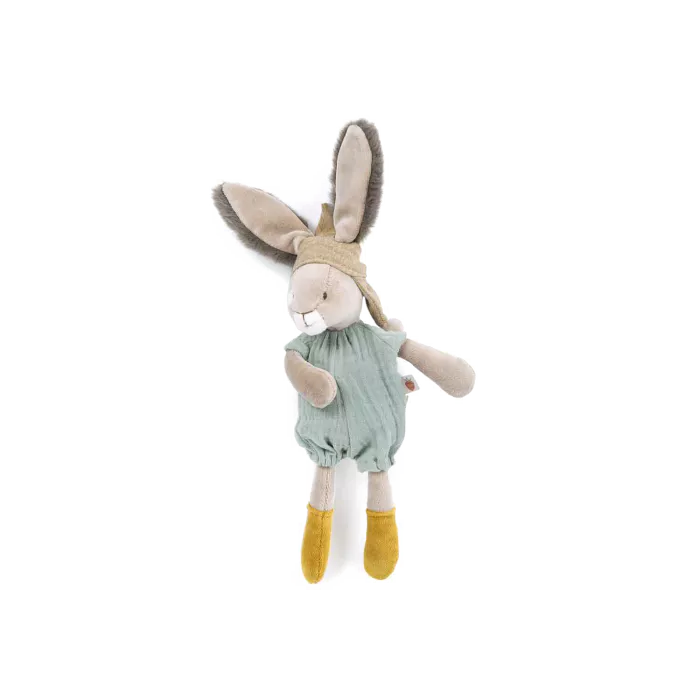 Petite_peluche_Lapin_sauge_Trois_petits_lapins_Moulin_Roty_2