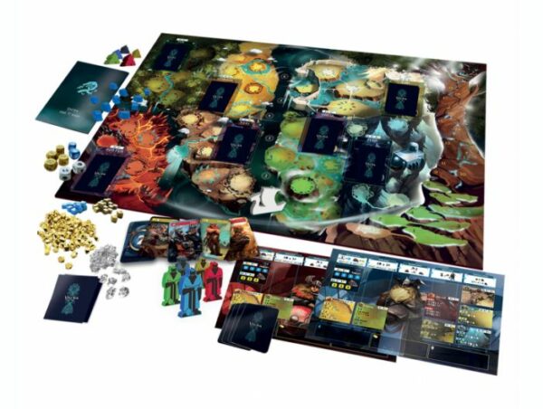 Valda-jeu-de-societe-jeux-reves-et-jouets-thonon-les-bains