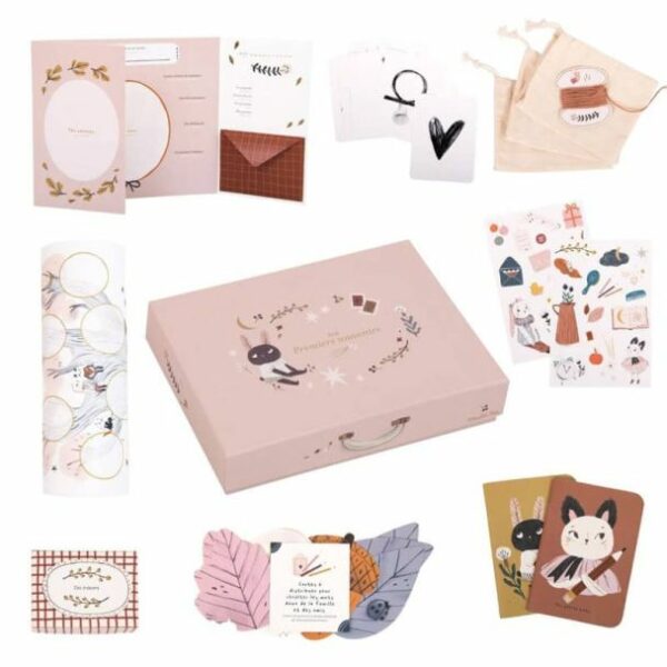 coffret-premiers-souvenirs-apres-la-pluie-moulin-roty