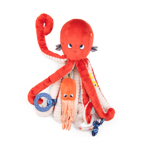 grand-poulpe-d-activites-moulin-roty-les-aventures-de-pauliegrand-poulpe-d-activites-moulin-roty-les-aventures-de-paulie