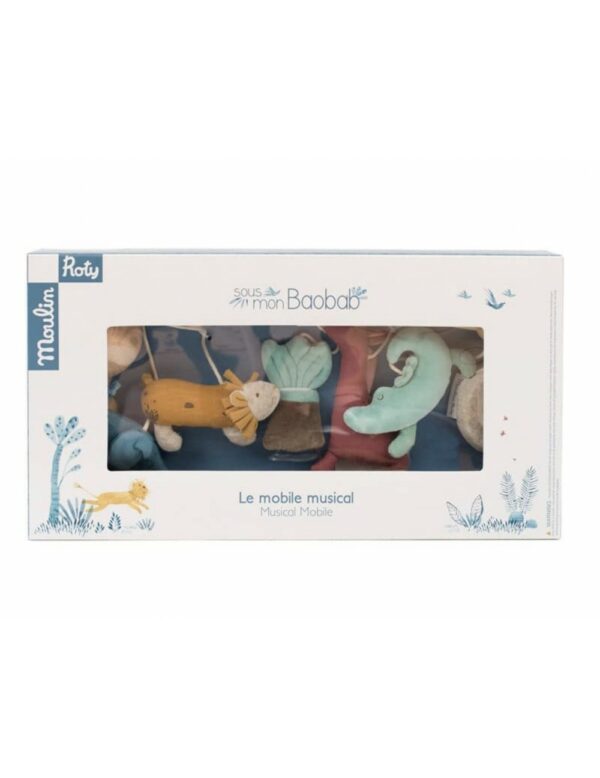 mobiles-mobile-musical-sous-mon-baobab-moulin-roty