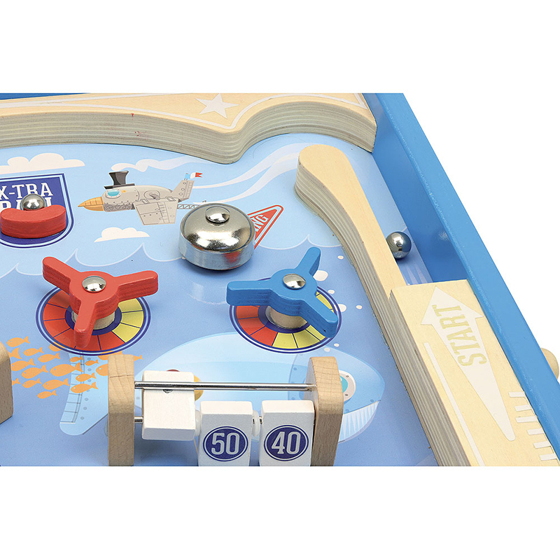 Grand_flipper_en_bois_Sous_la_mer_Vilac