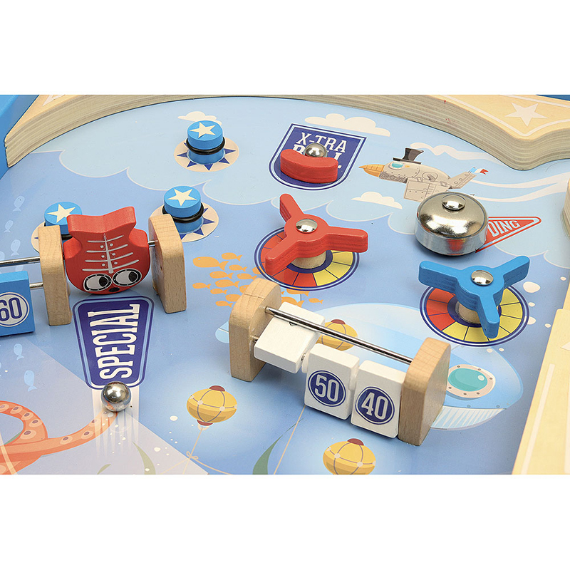 Grand_flipper_en_bois_Sous_la_mer_Vilac