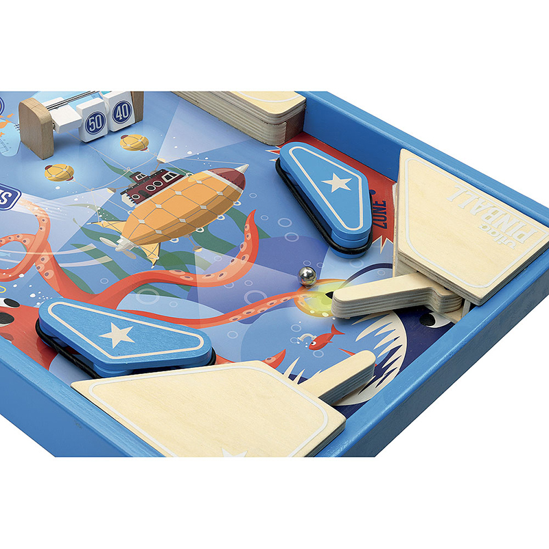 Grand_flipper_en_bois_Sous_la_mer_Vilac