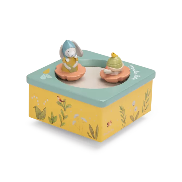 Boite_a_musique_Trois_petits_lapins_Moulin_Roty_1