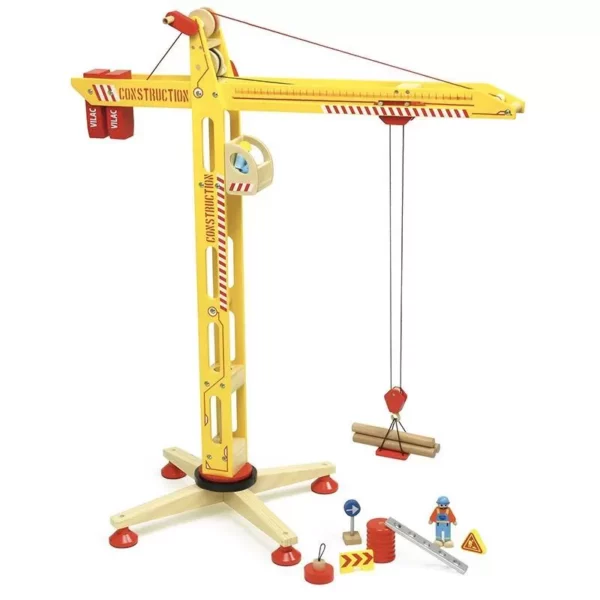grande-grue-vilac (1)
