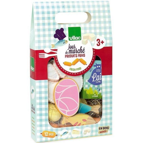 set-produits-frais-vilac