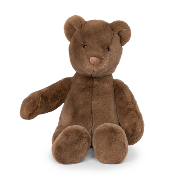 Peluche_Grand_ours_marron_Arthur_et_Louison_Moulin_Roty