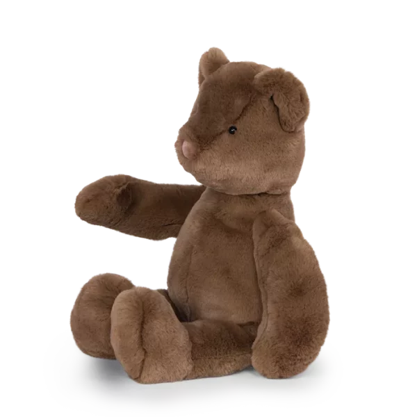 Peluche_Grand_ours_marron_Arthur_et_Louison_Moulin_Roty