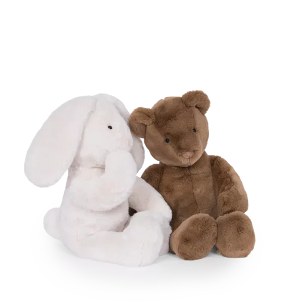 Peluche_Grand_ours_marron_Arthur_et_Louison_Moulin_Roty