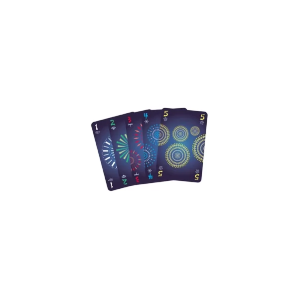 hanabi