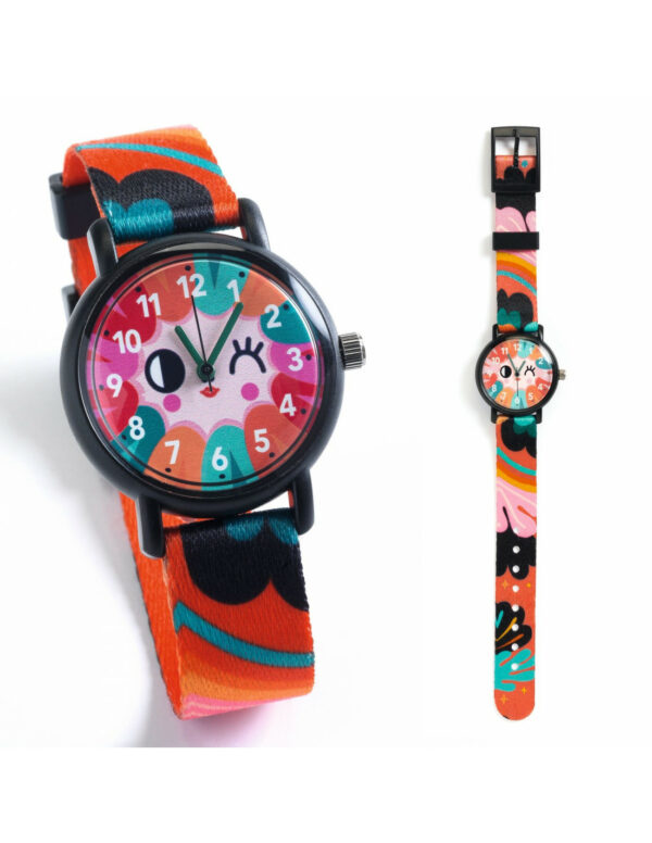 montre-montre-pop