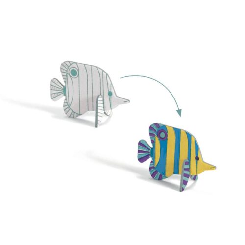 colorie-assemble-et-joue-diy-mer-djeco