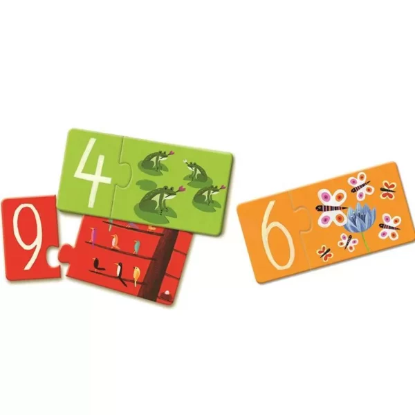 puzzle-duo-chiffres-pieces-djeco (2)