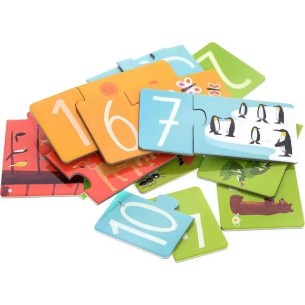 puzzle-duo-chiffres-pieces-djeco (2)