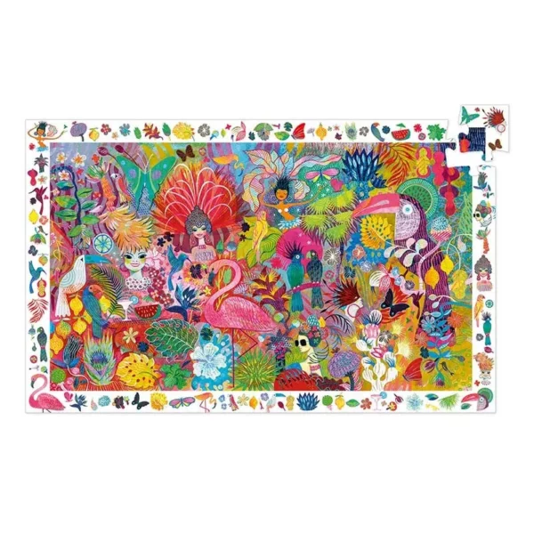 puzzle-observation-carnaval-de-rio