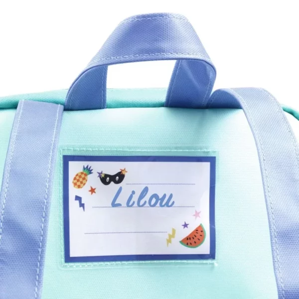 sac-a-dos-bunny-djeco