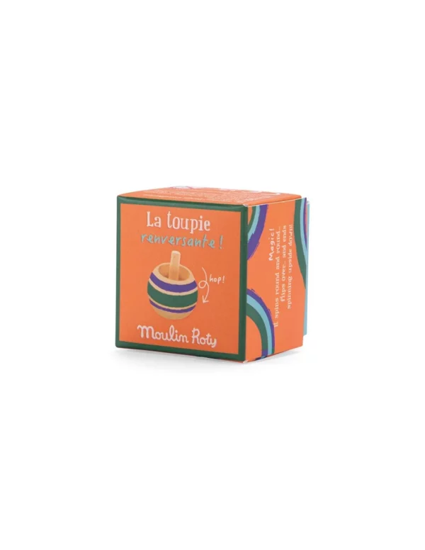 toupie-renversante-verte-moulin-roty (1)