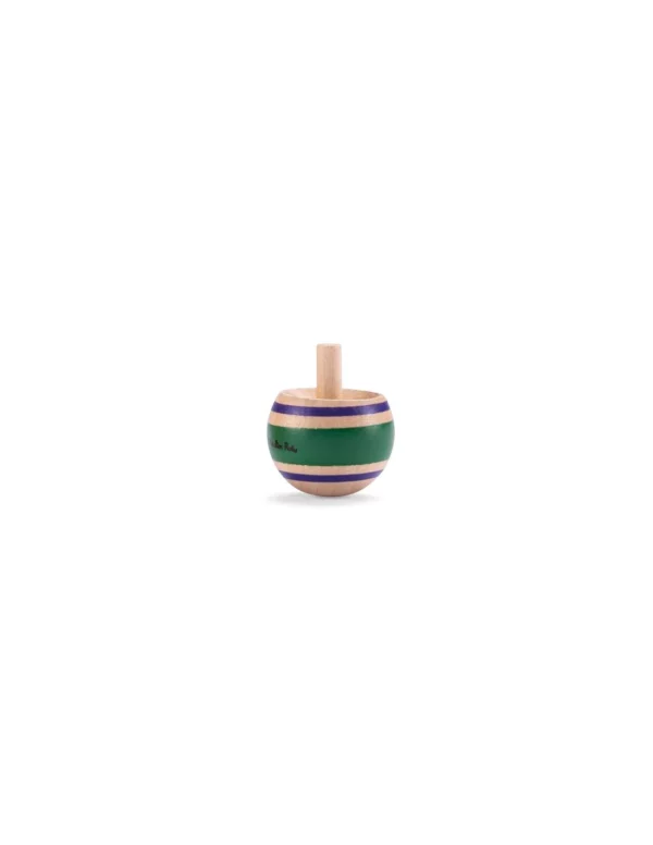 toupie-renversante-verte-moulin-roty (1)