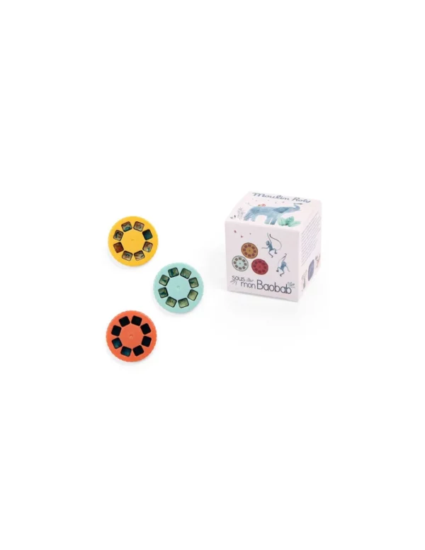 3-disques-a-histoires-sous-mon-baobab-moulin-roty