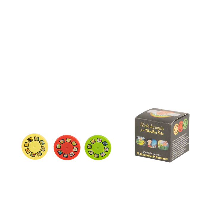 Boite_de_3_disques_pour_lampe_Cornebidouille_Ecole_des_loisirs_Moulin_Roty