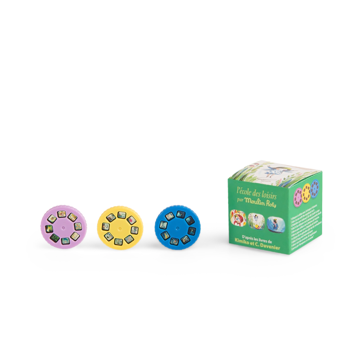 Boite_de_3_disques_pour_lampe_Minusculette_Ecole_des_loisirs_Moulin_Roty