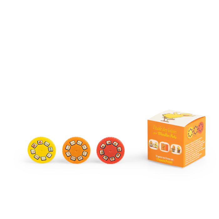 Boite_de_3_disques_pour_lampe_Tromboline_et_Foulbazar_Ecole_des_loisirs_Moulin_R