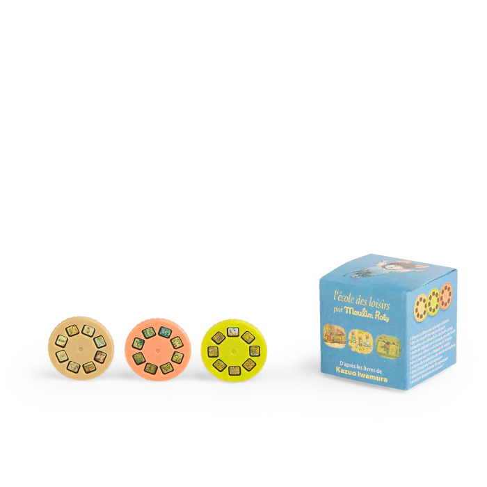 Boite_de_3_disques_pour_lampe_a_histoires_La_famille_souris_Ecole_des_loisirs_Mo