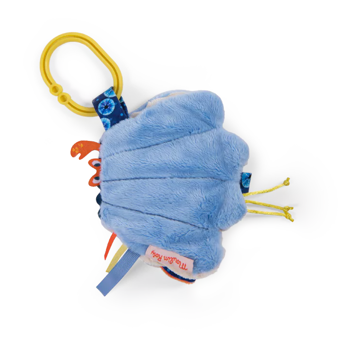 Jouet_d_activites_Coquillage_Les_aventures_de_Paulie_Moulin_Roty_3