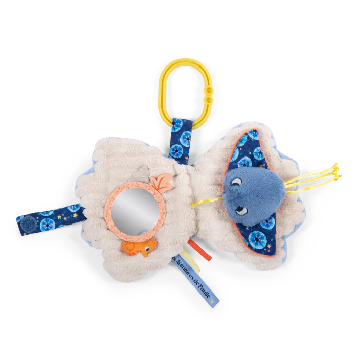 Jouet_d_activites_Coquillage_Les_aventures_de_Paulie_Moulin_Roty_3