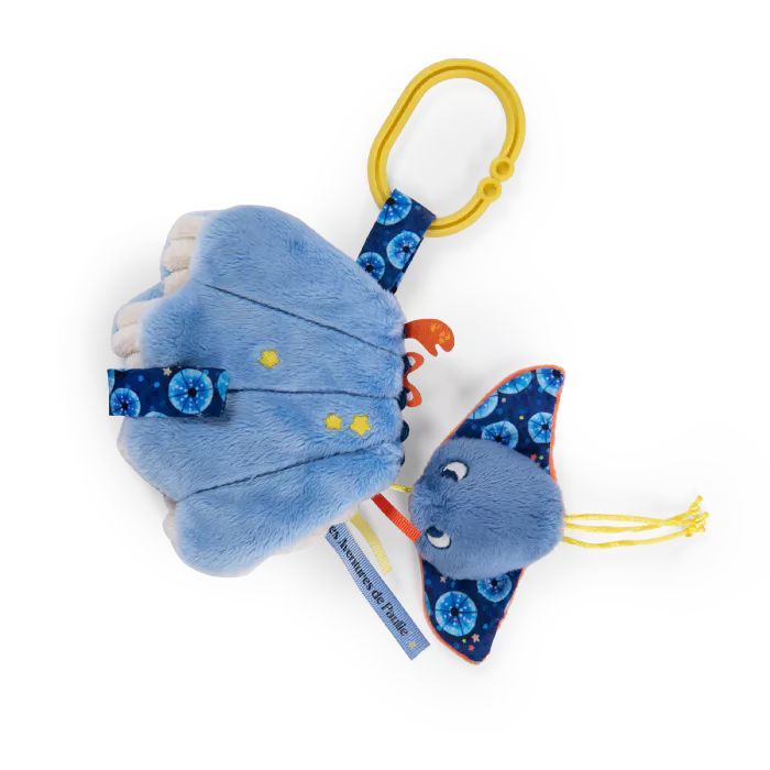 Jouet_d_activites_Coquillage_Les_aventures_de_Paulie_Moulin_Roty_3