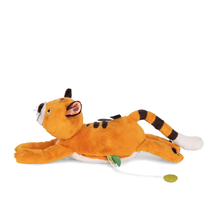 Peluche_musicale_Tigre_Tiho_Dans_la_jungle_Moulin_Roty_3_1