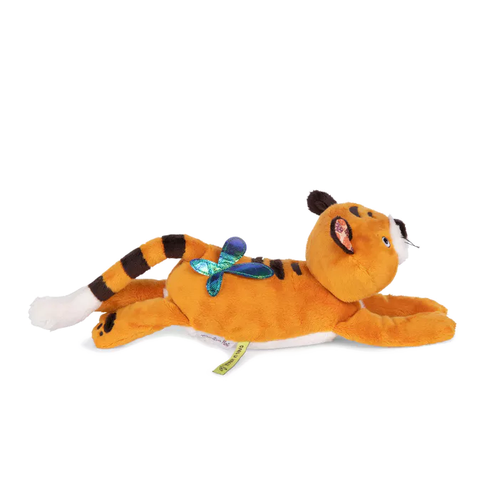 Peluche_musicale_Tigre_Tiho_Dans_la_jungle_Moulin_Roty_3_1